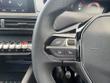 Peugeot 3008 Photo 33