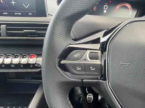Peugeot 3008 Photo e69006e9-c129-42b0-b284-cb5480aa4b02.jpeg