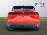 CHANGAN Deepal S07 Photo 5