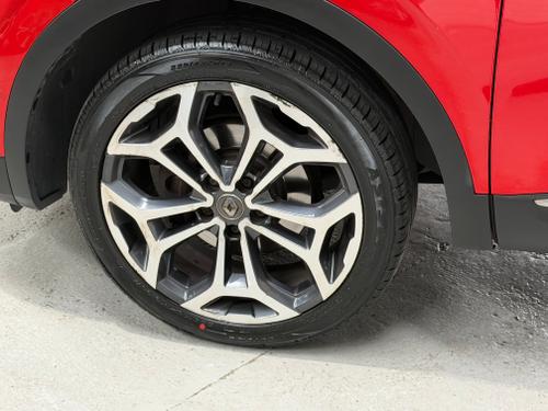 Renault Kadjar Photo e696438c-e30c-4fbe-9d90-41c742b7fb99.jpeg