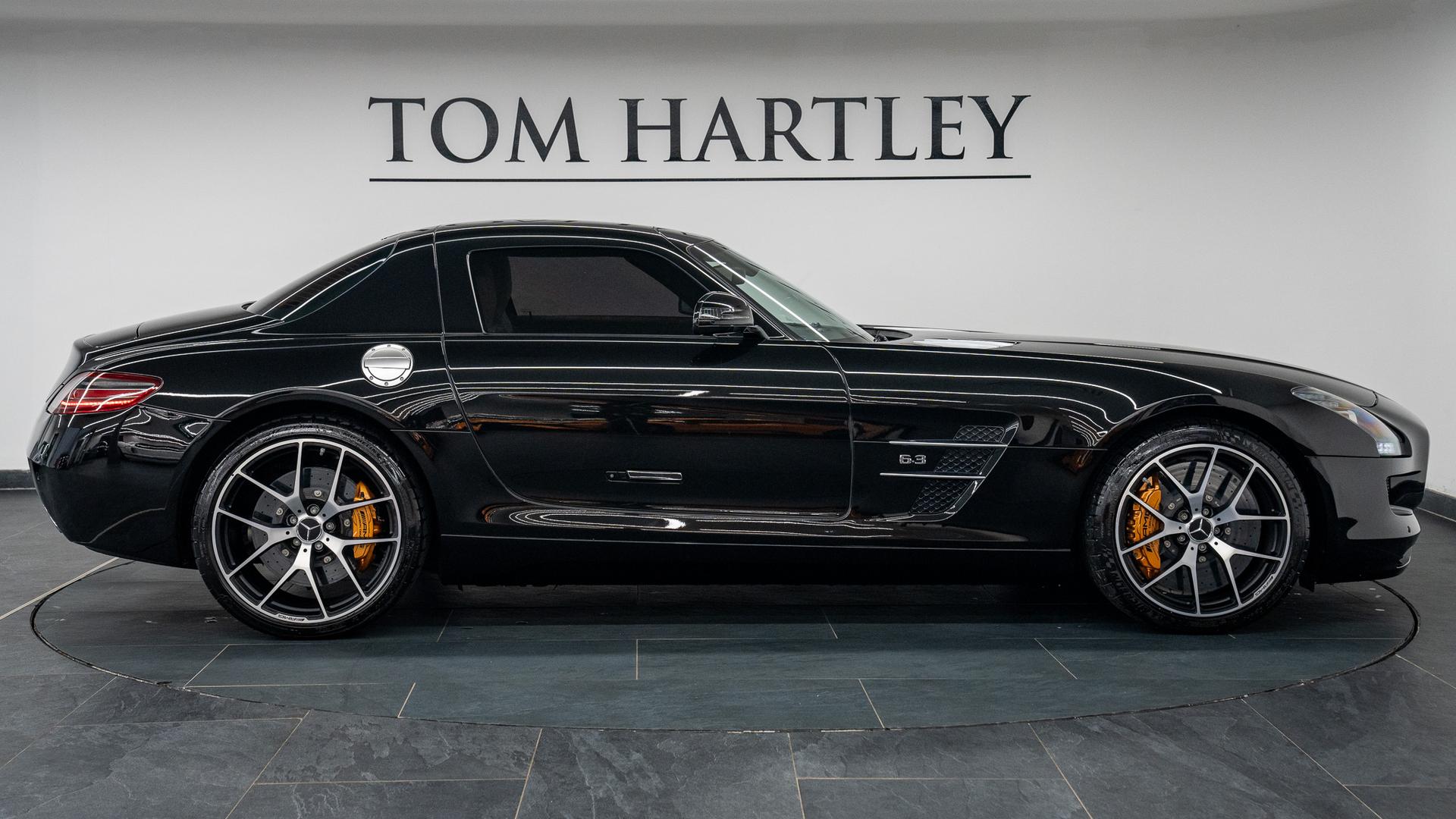 Mercedes-Benz SLS Photo e6987717-edb1-4061-a41b-87de785732b2.jpg