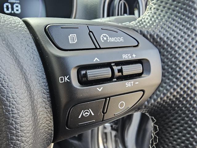 Kia Picanto Photo e6988d6c-fbe4-463d-a6e1-f64a17d25d6f.jpg