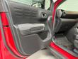 Citroen C3 Aircross Photo 6