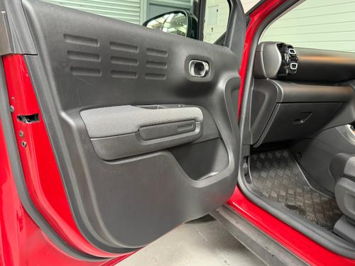 Citroen C3 Aircross Photo e69a7c07-26af-4be3-b62a-4b7a4827517c.jpeg