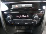 Suzuki Vitara Photo 30