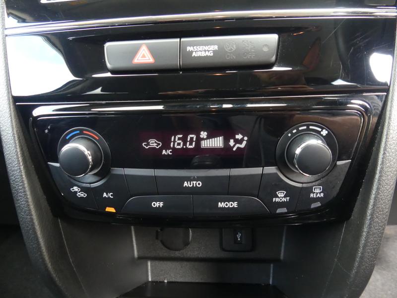 Suzuki Vitara Photo e69bc0c0-daee-49e3-8425-445f77fb6460.jpg