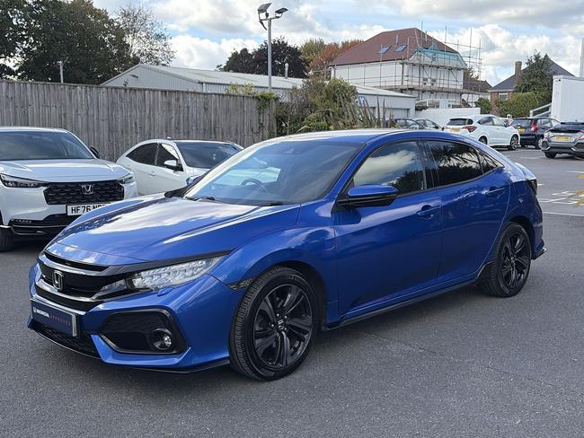 Honda Civic Photo e69c7234-c80d-4eba-b4d1-ae721b7e3ed3.jpg