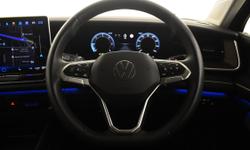 Volkswagen TAYRON Photo 7