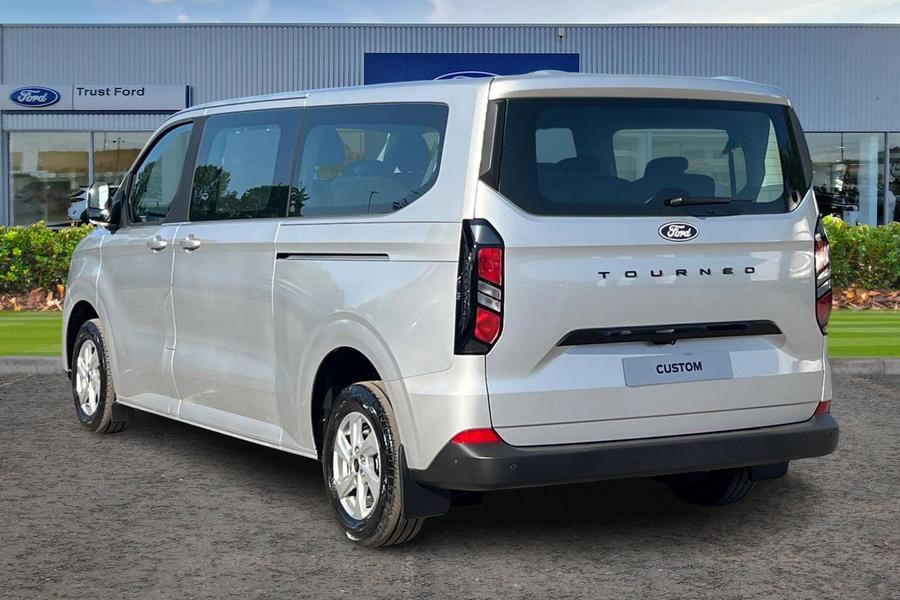 Ford Tourneo Custom V710 Zetec/Trend Bus M1 320 L2 2.0L EcoBl Photo e69cdd6f-9e97-4d35-b5b9-f25a831a608e.jpg