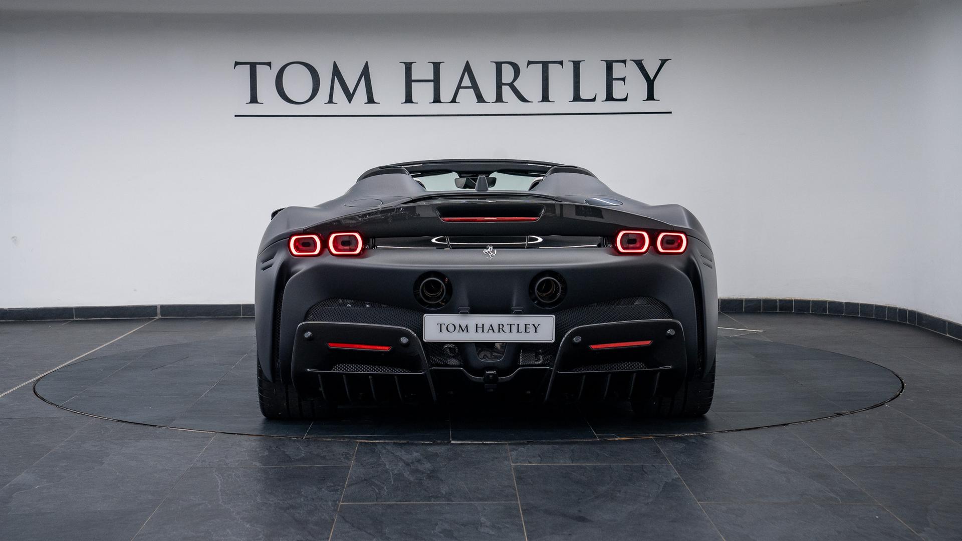 Ferrari SF90 Spider Assetto Fiorano Photo e69d1b7d-4b56-430c-9233-b2b5dbb3996d.jpg