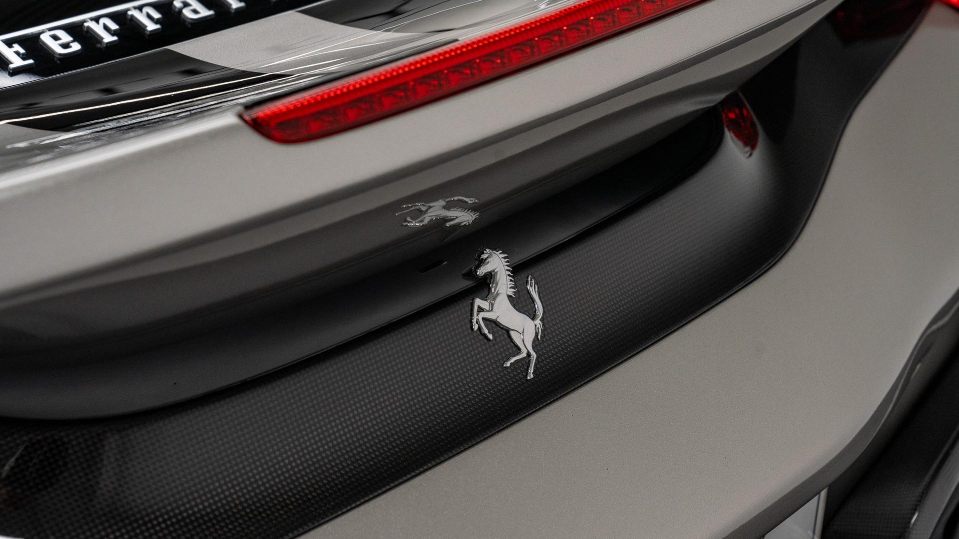 Ferrari 488 Photo e69f3b56-27aa-45ea-86da-69d5a829797e.jpg
