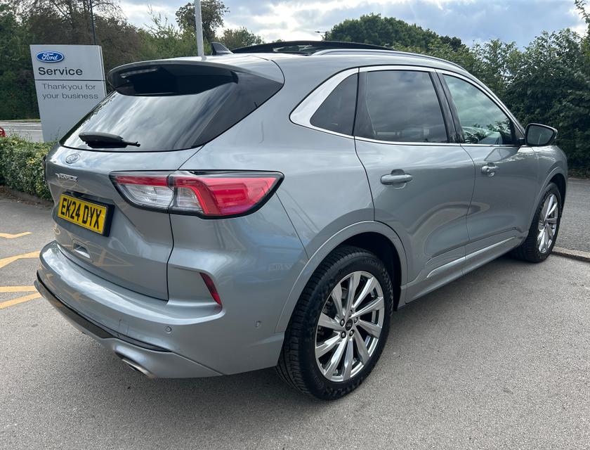 Ford Kuga Photo e69f943b-8a7f-4509-a59f-0aac46bc68ab.jpg
