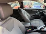 Kia Niro Photo 11