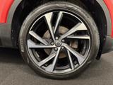 Volvo XC40 Photo 40