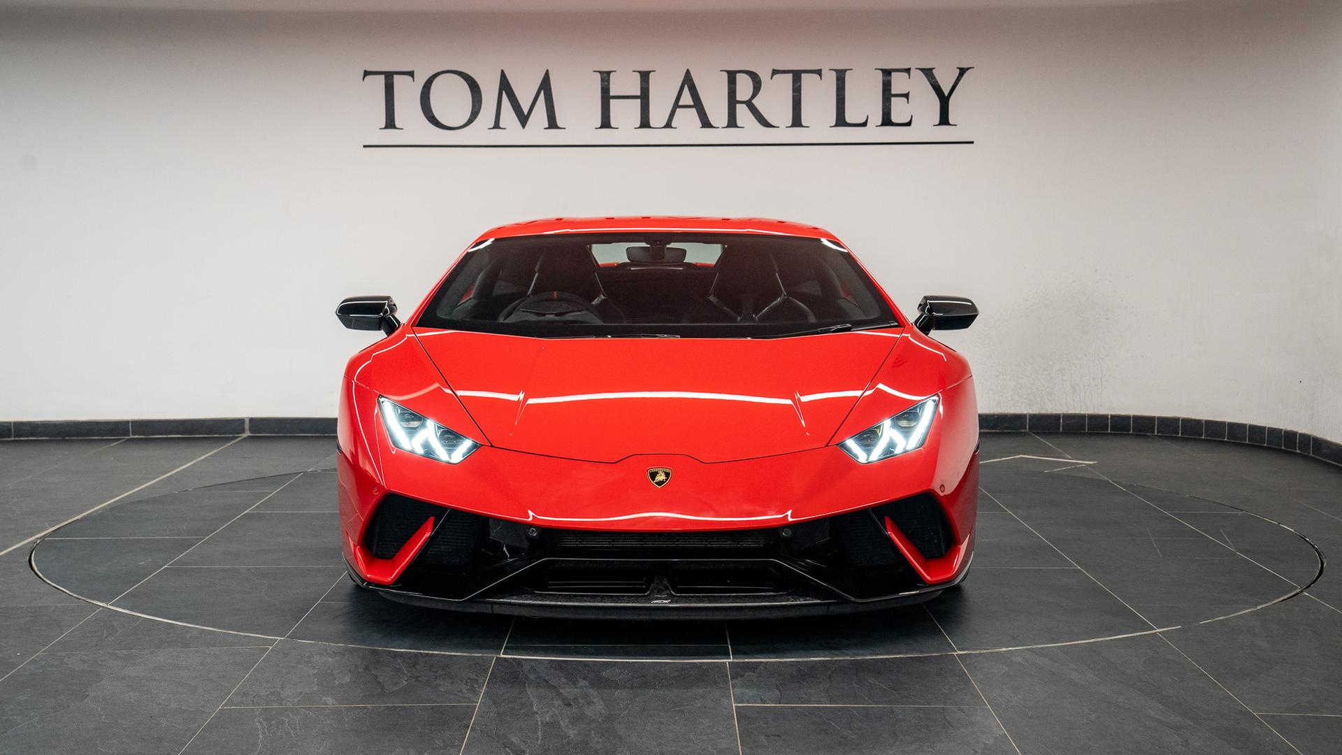 LAMBORGHINI Huracan Photo e6a13d3e-9975-44b3-9d27-0ae6eb96a82d.jpg