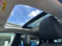 Ford Puma Photo 16