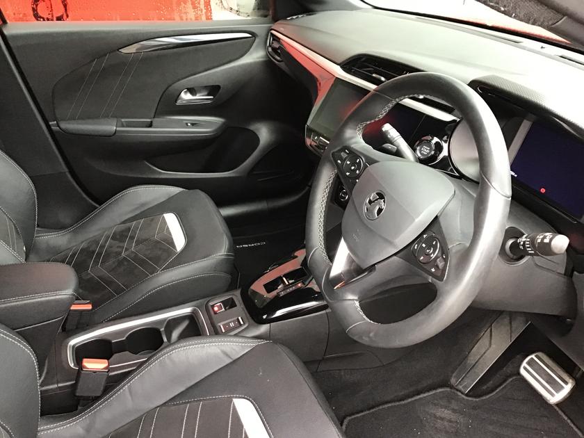 Vauxhall Corsa Photo e6a72fa3-ca2b-4451-b100-ab3af8cd60a6.jpg