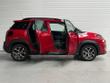 Citroen C3 Aircross Photo 20