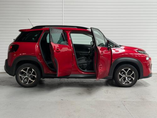 Citroen C3 Aircross Photo e6a7b871-d38e-4a71-a0c9-5ebead81ad18.jpeg