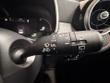 MG MG ZS Photo 26