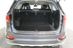 Kia Sorento Photo 8