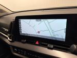 Kia Sportage Photo 20