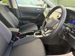 Volkswagen Polo Photo 5