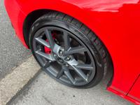 Ford Focus Photo 12