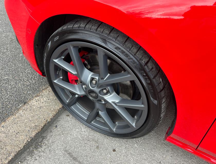Ford Focus Photo e6af7594-dfbf-4cdc-9a5e-4219dbb2654c.jpg