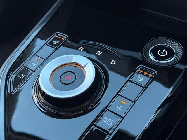 Kia Niro Photo e6b05ce4-6af2-4c2a-8ca5-f117b32688da.jpg