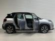 Citroen C3 Aircross Photo 21