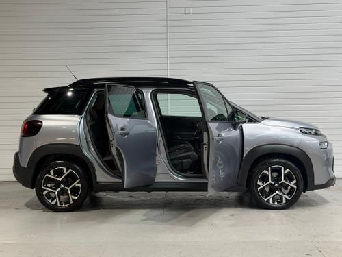 Citroen C3 Aircross Photo e6b0a8aa-b680-4795-949d-f77e77971f75.jpeg