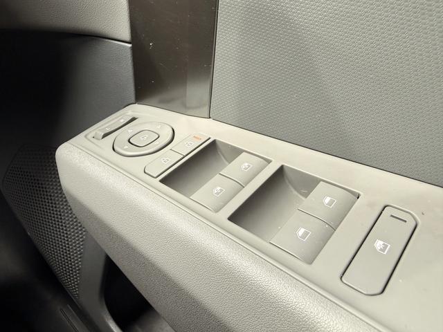 Kia EV3 Photo e6b36db1-5a70-4daa-a918-051bbd98f6d2.jpg