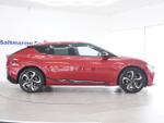 Kia EV6 Photo 3