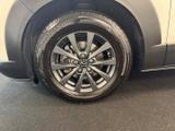 Mazda CX-30 Photo 31