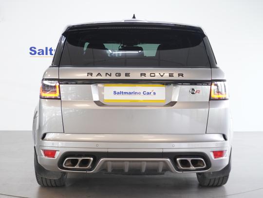 Land Rover Range Rover Sport Photo e6b7ef26-1e4a-4abe-8d51-b8e0449f6f1b.jpg