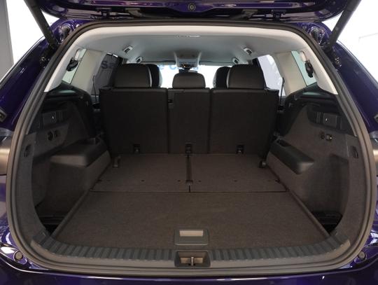 Volkswagen Tayron Photo e6b918a3-640a-4807-b80c-3c97933cca3e.jpg