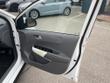 Kia Picanto Photo 23