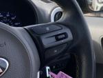 Kia Picanto Photo 15