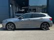 BMW 1 Series Photo 7