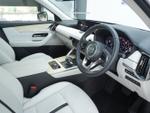Mazda CX-80 Photo 2