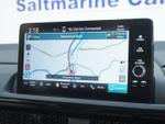 Honda CR-V Photo 16