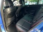 Kia Sportage Photo 15