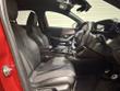 Peugeot 208 Photo 48