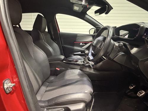 Peugeot 208 Photo e6c2f4c6-cd7d-4c32-91db-fa87be54a6e9.jpeg