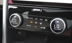 Land Rover DISCOVERY Photo 23