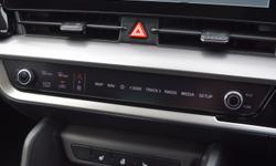 Kia SPORTAGE Photo 23