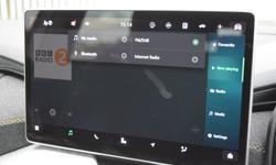 Skoda KODIAQ Photo 21