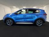 Kia Sportage Photo 7