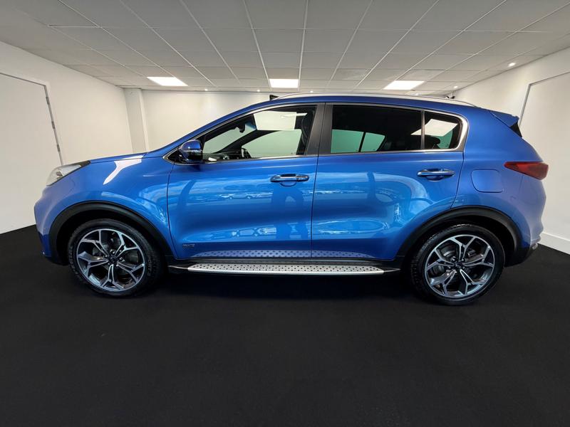 Kia Sportage Photo e6c6addd-00eb-405b-9f96-2ef3634bf311.jpg